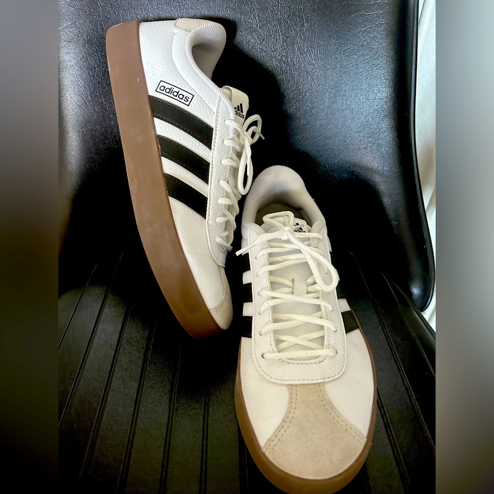 Adidas VL Court 3.0